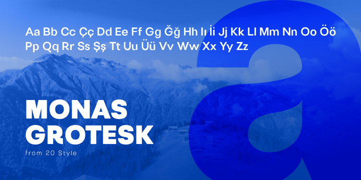 [Myfonts] Monas Grotesk Font_0.png